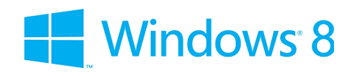 windows 8 consulting client